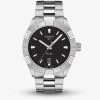 Tissot Mens PR 100 Sport Watch T101.610.11.051.00 2 Tissot Mens PR 100 Sport Watch T101.610.11.051.00 -Tissot Watch 23 52 440 grey