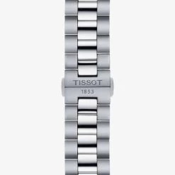 Tissot Mens PR 100 Sport Chronograph Watch T101.617.11.041.00 17 Tissot Mens PR 100 Sport Chronograph Watch T101.617.11.041.00 -Tissot Watch 23 52 441 t101.617.11.041.00 4 grey