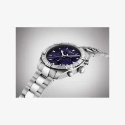 Tissot Mens PR 100 Sport Chronograph Watch T101.617.11.041.00 19 Tissot Mens PR 100 Sport Chronograph Watch T101.617.11.041.00 -Tissot Watch 23 52 441 t101.617.11.041.00 6 grey