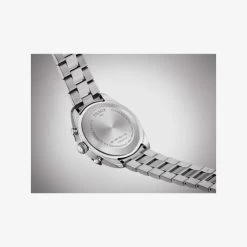 Tissot Mens PR 100 Sport Chronograph Watch T101.617.11.041.00 20 Tissot Mens PR 100 Sport Chronograph Watch T101.617.11.041.00 -Tissot Watch 23 52 441 t101.617.11.041.00 7 grey