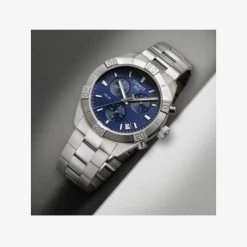 Tissot Mens PR 100 Sport Chronograph Watch T101.617.11.041.00 22 Tissot Mens PR 100 Sport Chronograph Watch T101.617.11.041.00 -Tissot Watch 23 52 441 t101.617.11.041.00 9 grey