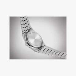 Tissot Mens PRX Retro Watch T137.410.11.041.00 -Tissot Watch 23 52 443 t137.410.11.041.00 5 grey