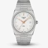 Tissot Mens PRX Retro Watch T137.410.11.031.00 1 Tissot Mens PRX Retro Watch T137.410.11.031.00 -Tissot Watch 23 52 444 grey