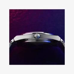 Tissot Mens PRX Retro Watch T137.410.11.031.00 17 Tissot Mens PRX Retro Watch T137.410.11.031.00 -Tissot Watch 23 52 444 t137.410.11.031.00 7 grey