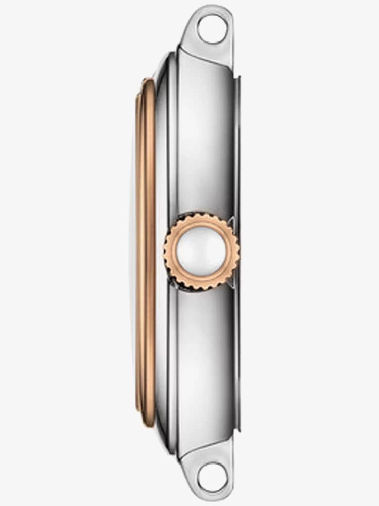 Tissot Ladies Bellissima Small Watch T126.010.22.013.01 4 Tissot Ladies Bellissima Small Watch T126.010.22.013.01 - Image 2