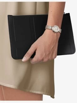 Tissot Ladies Bellissima Small Watch T126.010.22.013.01 14 Tissot Ladies Bellissima Small Watch T126.010.22.013.01 -Tissot Watch 23 52 447 t126.010.22.013.01 4 grey