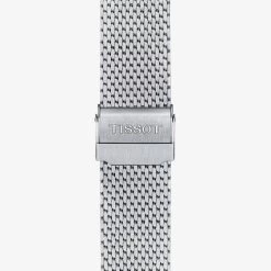 Tissot Mens Seastar 1000 Chronograph Watch T120.417.11.041.02 10 Tissot Mens Seastar 1000 Chronograph Watch T120.417.11.041.02 -Tissot Watch 23 52 448 t120.417.11.041.02 4 grey