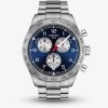 Tissot Mens PRS 516 Chronograph Watch T131.617.11.042.00