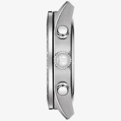 Tissot Mens PRS 516 Chronograph Watch T131.617.11.042.00 15 Tissot Mens PRS 516 Chronograph Watch T131.617.11.042.00 -Tissot Watch 23 52 450 tissot 02 grey