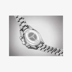 Tissot Mens PRS 516 Chronograph Watch T131.617.11.042.00 17 Tissot Mens PRS 516 Chronograph Watch T131.617.11.042.00 -Tissot Watch 23 52 450 tissot 05 grey