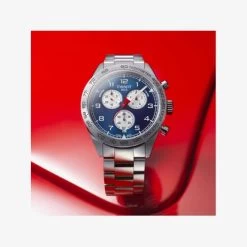 Tissot Mens PRS 516 Chronograph Watch T131.617.11.042.00 16 Tissot Mens PRS 516 Chronograph Watch T131.617.11.042.00 -Tissot Watch 23 52 450 tissot 06 grey