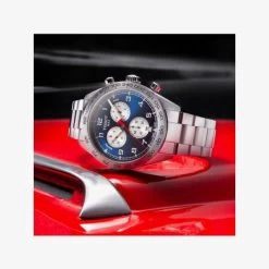 Tissot Mens PRS 516 Chronograph Watch T131.617.11.042.00 20 Tissot Mens PRS 516 Chronograph Watch T131.617.11.042.00 -Tissot Watch 23 52 450 tissot 08 grey