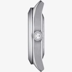 Tissot Mens Green Powermatic Watch T127.407.11.091.01 9 Tissot Mens Green Powermatic Watch T127.407.11.091.01 -Tissot Watch 23 52 460 tissot 03