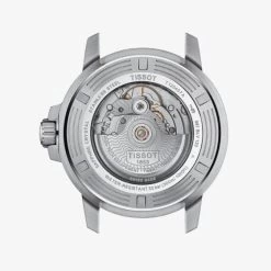 Tissot Mens Seastar 1000 Powermatic Watch T120.407.11.041.03 -Tissot Watch 23 52 461 tissot 03