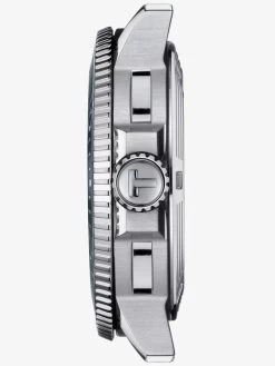 Tissot Mens Grey Seastar Watch T120.407.11.081.01 10 Tissot Mens Grey Seastar Watch T120.407.11.081.01 -Tissot Watch 23 52 464 tissot 04 1