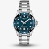 Tissot Unisex Seastar 1000 36mm Watch T120.210.11.041.00