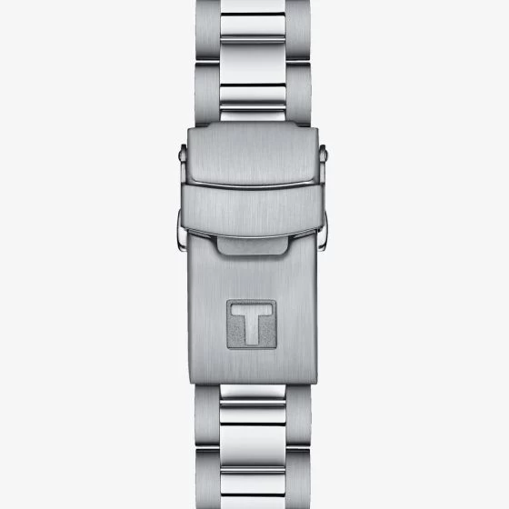 Tissot Unisex Seastar 1000 36mm Watch T120.210.11.041.00 6 Tissot Unisex Seastar 1000 36mm Watch T120.210.11.041.00 - Image 4