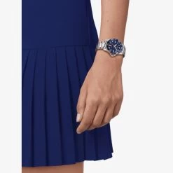 Tissot Unisex Seastar 1000 36mm Watch T120.210.11.041.00 14 Tissot Unisex Seastar 1000 36mm Watch T120.210.11.041.00 -Tissot Watch 23 52 469 tissot 06