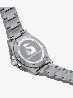 Tissot Seastar 1000 Black Dial Watch T120.210.21.051.00 7 Tissot Seastar 1000 Black Dial Watch T120.210.21.051.00 -Tissot Watch 23 52 471 03 1