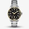 Tissot Seastar 1000 Black Dial Watch T120.210.21.051.00 2 Tissot Seastar 1000 Black Dial Watch T120.210.21.051.00 -Tissot Watch 23 52 471 grey