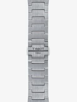 Tissot Mens PRX Green Watch T137.410.11.091.00 -Tissot Watch 23 52 474 tissot 04 1