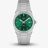 Tissot Unisex PRX 35mm Green Dial Watch T137.210.11.081.00 1 Tissot Unisex PRX 35mm Green Dial Watch T137.210.11.081.00 -Tissot Watch 23 52 479 grey 1