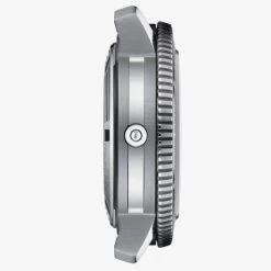 Tissot Seastar 2000 Professional Powermatic 80 Watch T120.607.11.041.00 -Tissot Watch 23 52 484 tissot 03