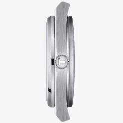 Tissot Mens PRX Powermatic 80 Watch T137.407.11.351.00 8 Tissot Mens PRX Powermatic 80 Watch T137.407.11.351.00 -Tissot Watch 23 52 494 03