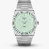 Tissot Mens PRX Green Dial Watch T137.410.11.091.01 1 Tissot Mens PRX Green Dial Watch T137.410.11.091.01 -Tissot Watch 23 52 495 01