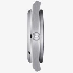 Tissot Mens PRX Green Dial Watch T137.410.11.091.01 -Tissot Watch 23 52 495 03