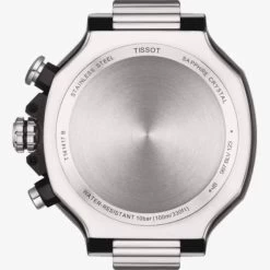 Tissot Mens T-Race Chronograph Blue Dial Watch T141.417.11.041.00 10 Tissot Mens T-Race Chronograph Blue Dial Watch T141.417.11.041.00 -Tissot Watch 23 52 499 04