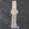 Pre-Owned Tissot Stylist Watch 1830/930 1 Pre-Owned Tissot Stylist Watch 1830/930 -Tissot Watch 44 10 148 1