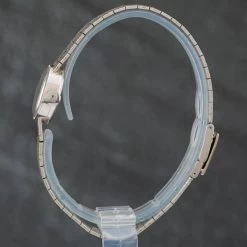 Pre-Owned Tissot Stylist Watch 1830/930 -Tissot Watch 44 10 148 3