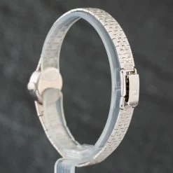 Pre-Owned Tissot Stylist Watch 1830/930 -Tissot Watch 44 10 148 4