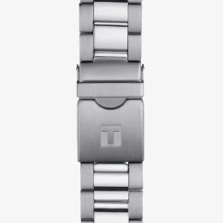 Tissot Mens Seastar 1000 Chronograph Bracelet Watch T120.417.11.091.01 11 Tissot Mens Seastar 1000 Chronograph Bracelet Watch T120.417.11.091.01 -Tissot Watch t120.417.11.091.01 004 grey