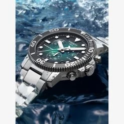 Tissot Mens Seastar 1000 Chronograph Bracelet Watch T120.417.11.091.01 10 Tissot Mens Seastar 1000 Chronograph Bracelet Watch T120.417.11.091.01 -Tissot Watch t120.417.11.091.01 005 grey