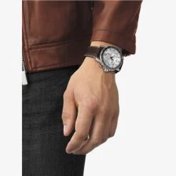 Tissot Mens Super Sport Chronograph Watch T125.617.16.031.00 -Tissot Watch t1256171603100 4 grey