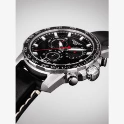 Tissot Mens Super Sport Chronograph Watch T125.617.16.051.00 -Tissot Watch t1256171605100 4 grey