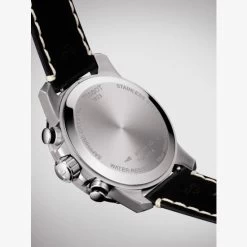 Tissot Mens Super Sport Chronograph Watch T125.617.16.051.00 -Tissot Watch t1256171605100 5 grey