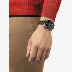 Tissot Mens Super Sport Chronograph Watch T125.617.16.051.01 10 Tissot Mens Super Sport Chronograph Watch T125.617.16.051.01 -Tissot Watch t1256171605101 4 grey