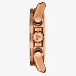 Tissot Mens Super Sport Chronograph Watch T125.617.36.051.00 -Tissot Watch t1256173605100 3 grey