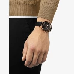 Tissot Mens Super Sport Chronograph Watch T125.617.36.051.00 -Tissot Watch t1256173605100 4 grey