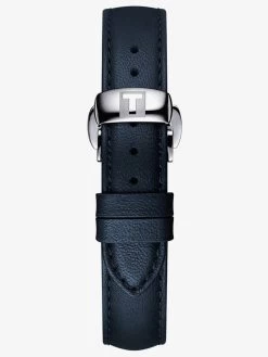 Tissot Ladies T-Classic T-My Lady Automatic Watch T132.007.11.046.00 -Tissot Watch t132 007 11 046 00 3 grey