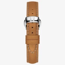 Tissot Ladies T-Classic T-My Lady Watch T132.010.11.061.00 11 Tissot Ladies T-Classic T-My Lady Watch T132.010.11.061.00 -Tissot Watch t132 010 11 061 00 bracelet grey