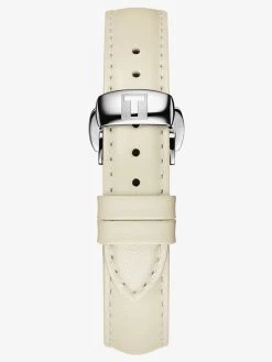 Tissot Ladies T-Classic T-My Lady Mother Of Pearl Dial Watch T132.010.11.111.00 -Tissot Watch t132 010 11 111 00 4 grey