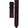 Tissot Straps T610029096 Automatic Lll Strap 1 Tissot Straps T610029096 Automatic Lll Strap -Tissot Watch tissot automatic lll t610029096 9255554