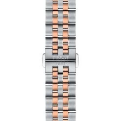 Tissot T-Classic T1084082227800 Ballade Watch -Tissot Watch tissot ballade t1084082227800 12680649