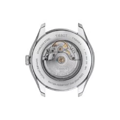 Tissot T-Classic T1084082227800 Ballade Watch -Tissot Watch tissot ballade t1084082227800 12680853