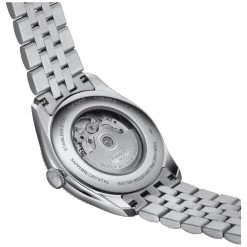 Tissot T-Classic T1084082227800 Ballade Watch -Tissot Watch tissot ballade t1084082227800 12680865