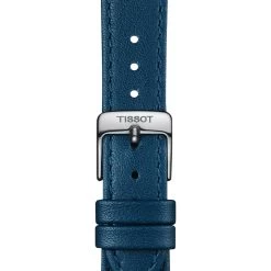 Tissot T-Lady T1032101601700 Bella Ora Round Watch 19 Tissot T-Lady T1032101601700 Bella Ora Round Watch -Tissot Watch tissot bella ora round t1032101601700 12677907